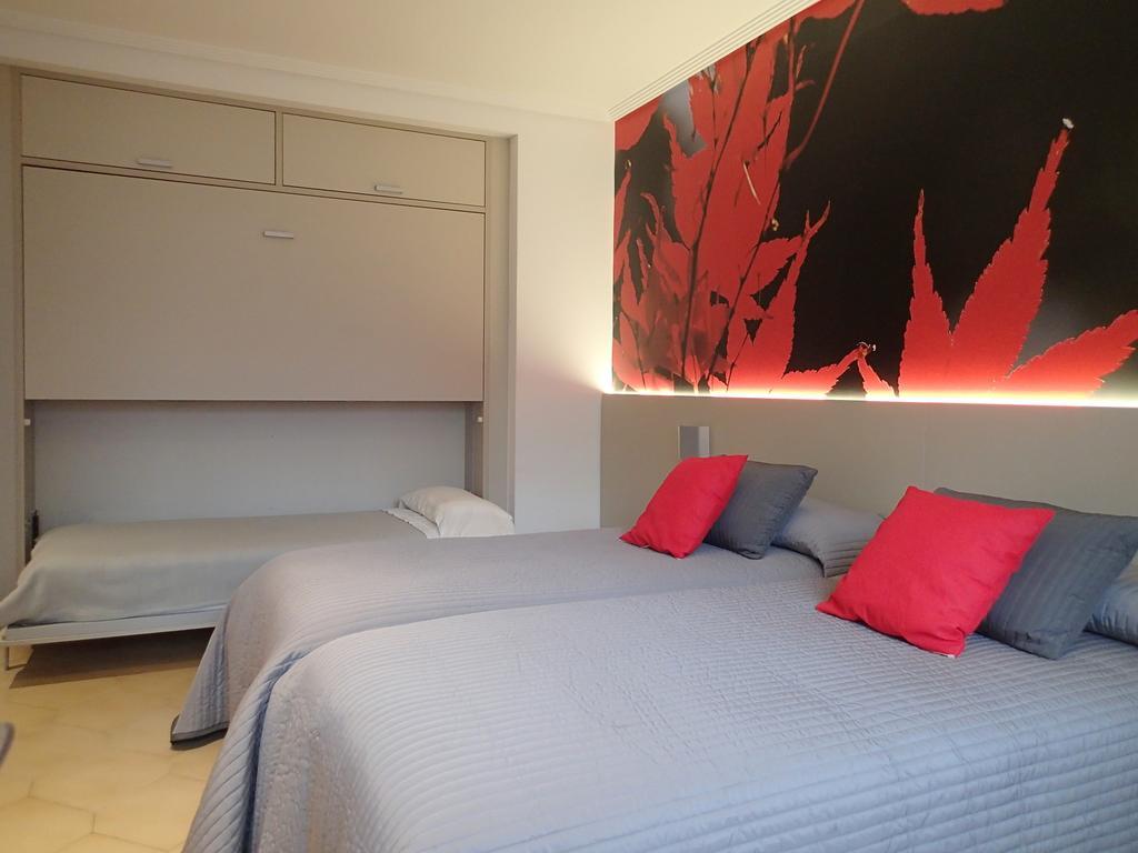 Hotel Vila Da Guarda Ngoại thất bức ảnh