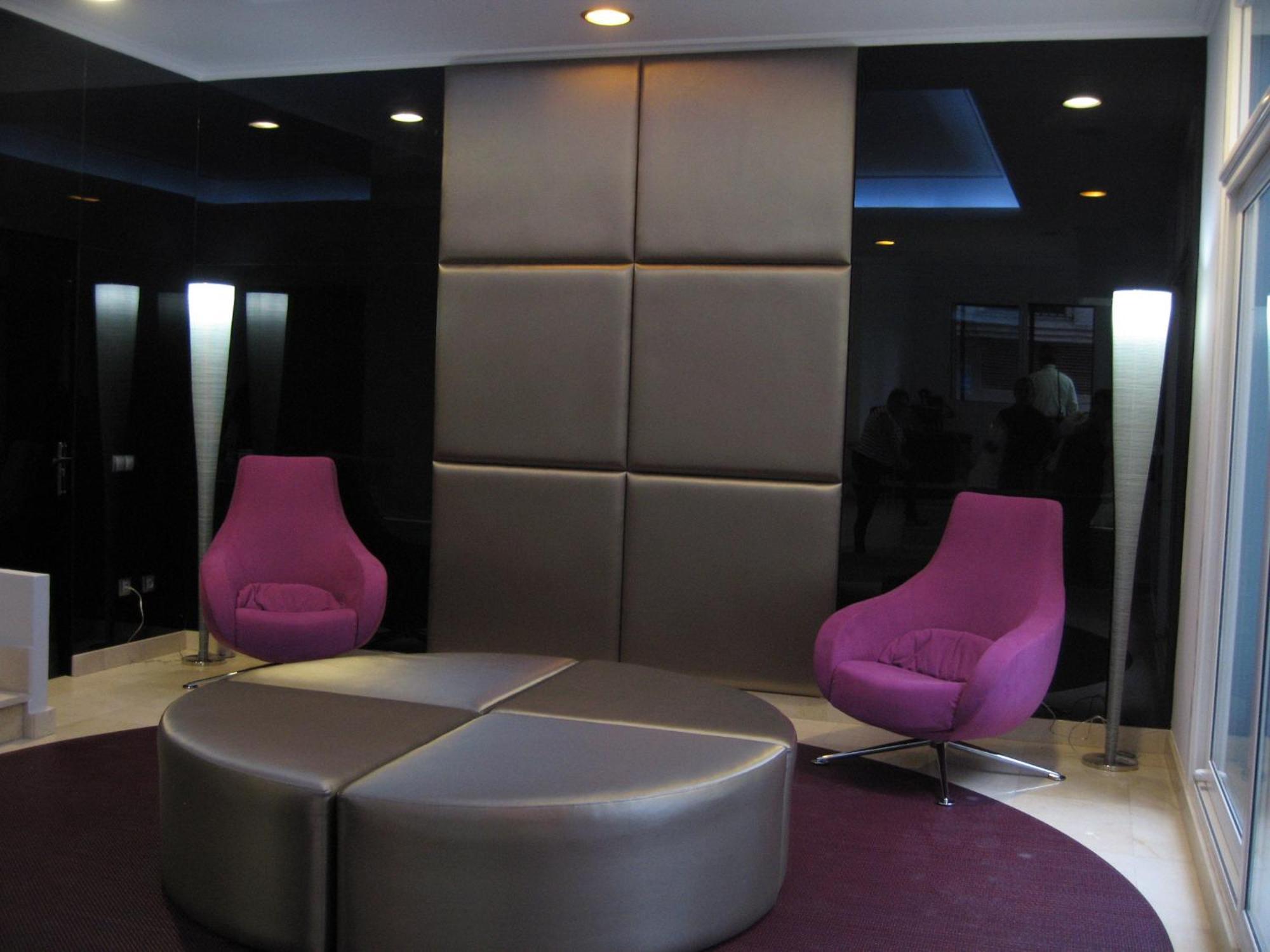 Hotel Vila Da Guarda Ngoại thất bức ảnh
