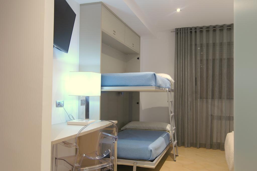 Hotel Vila Da Guarda Ngoại thất bức ảnh