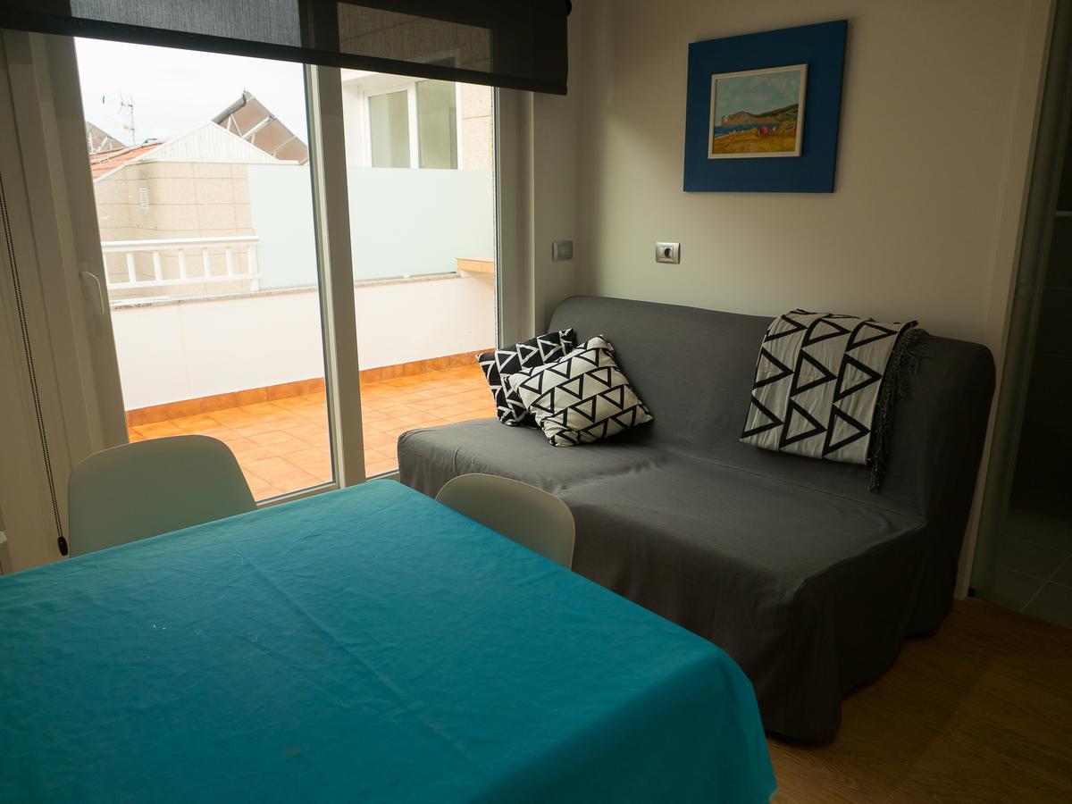 Hotel Vila Da Guarda Ngoại thất bức ảnh