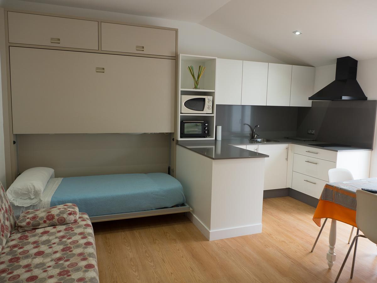 Hotel Vila Da Guarda Ngoại thất bức ảnh