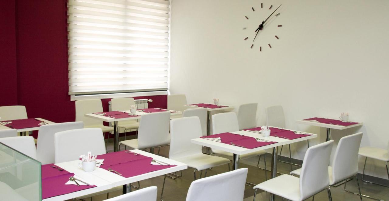 Hotel Vila Da Guarda Ngoại thất bức ảnh